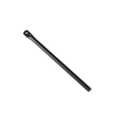 Seat Bar, Bar Only - Triton Jr
