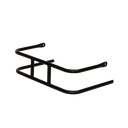 Rear Bumper for Seraph, Triton, Champ