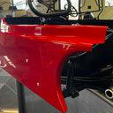 Set of Left & Right Side Panels (Oversized)