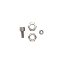 M4 Speed Sensor Magnet (0.70mm)
