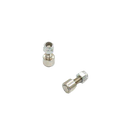 M8 Speed Sensor Nut (0.75mm)