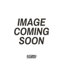 Image Coming Soon