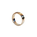 Split Cassette Inner Lube Ring (206 Bearing)