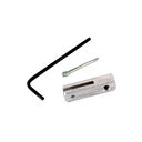 Throttle Clevis