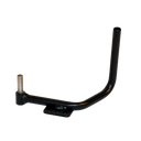 Throttle Pedal