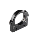 Split Style Cassette Assembly for Triton Jr, Recon, Deuce, Scythe