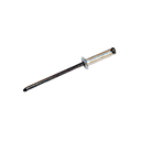 ¼-Turn Fastener Rivet