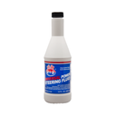 BERKEBILE UNIVERSAL POWER STEERING FLUID