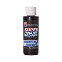2+2 LIMITED SLIP DIFF. ADDITIVE