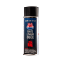 2+2 WHITE GREASE, AEROSOL