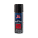 2+2 SILICONE SPRAY - AEROSOL
