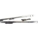 Wing Rail