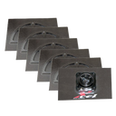 Xcel Gear Hub & Any 5 Gear Sets