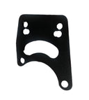 Brake Caliper Bracket
