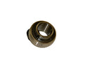Rear Bearings
