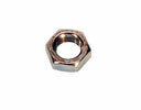 1/2 - 20 Hex Jam Nut