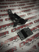 Seat Strut with Bottom