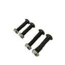 Cassette Bolt Assy