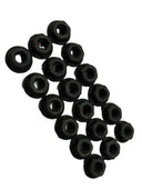1/4 - 28  Wheel Nut kits