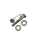 MASTER CYLINDER BOLT (EA)