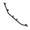 Front Bumper Bar Kit