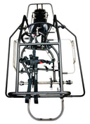 Champ Buggy Chassis Package