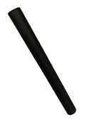 Steering Upright Post