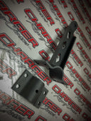 Seat Strut with Bottom