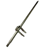 Steering Shaft