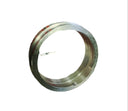 Rear Cassette Insert Bearing Sleeve