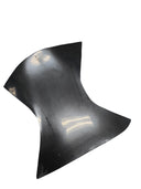 Platinum Front Floor Pan