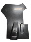 Platinum Rear Floor Pan