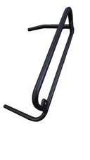 platinum right nerf bar