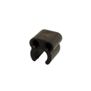 RPM Clip
