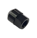 3/8 Hex Throttle Cable Pull Adapter
